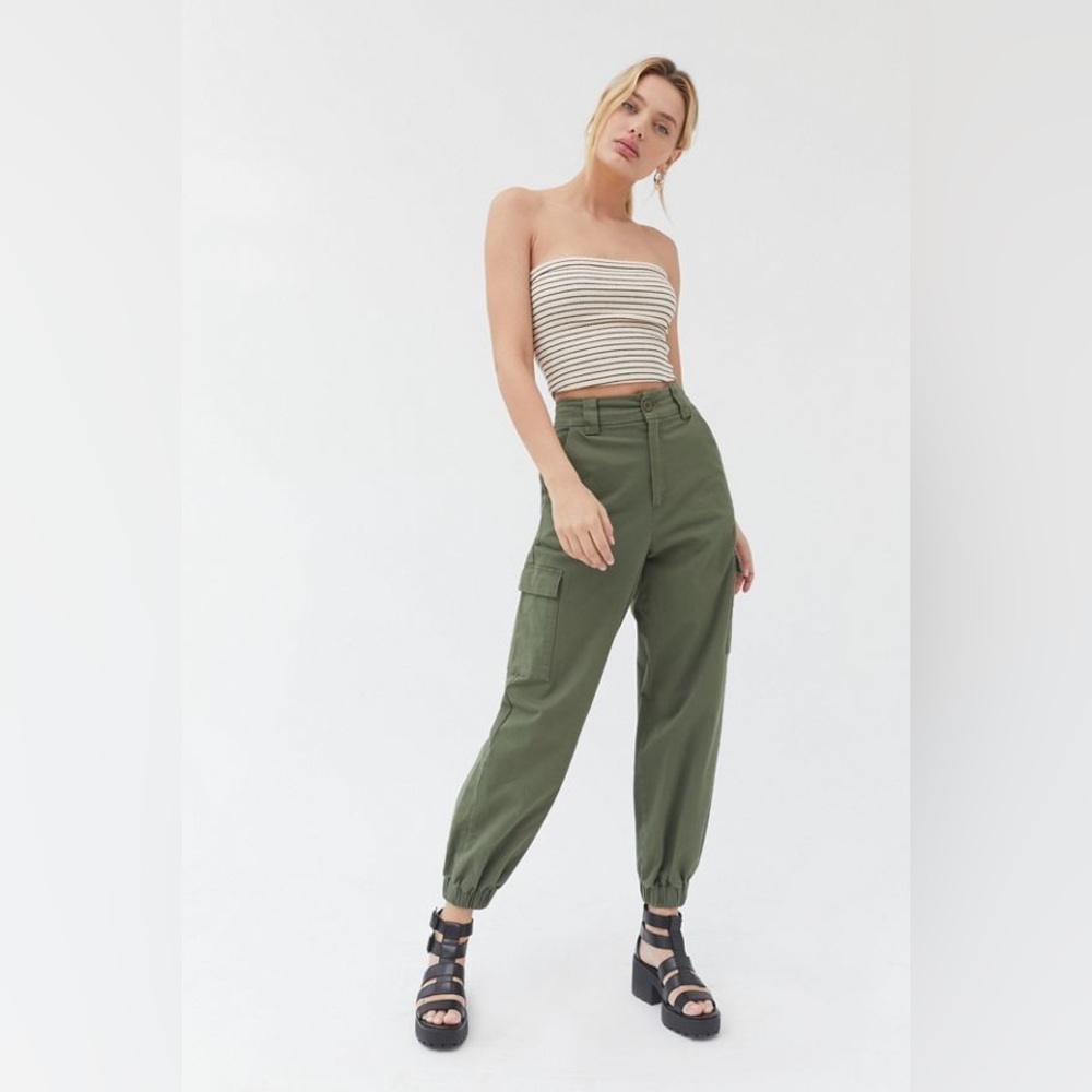 Urban Outfitters BDG Pants
